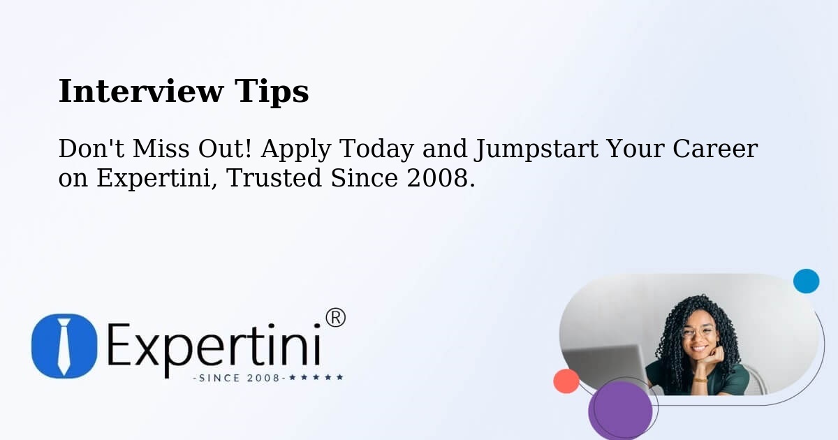 Interview Tips & Techniques for Job Seekers – Deville - Deville, Saint Lucia Jobs Expertini